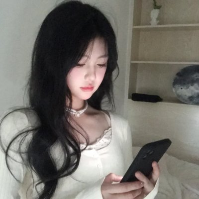 带ㄙㄞˋ男朋友