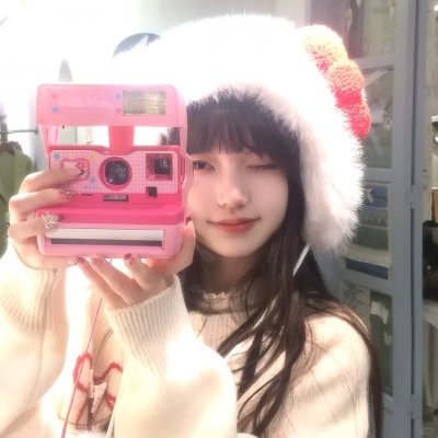 禁地签到三千年