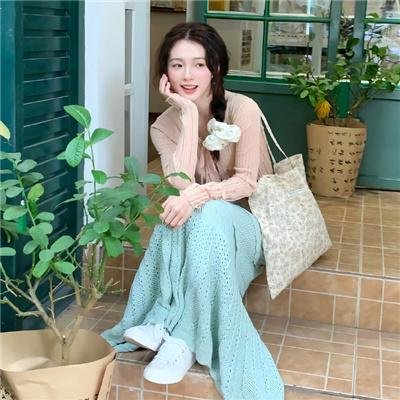 洗衣房的奇妙世界