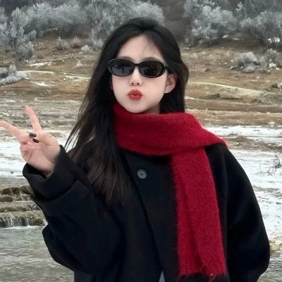 欲罢不能(德国版)