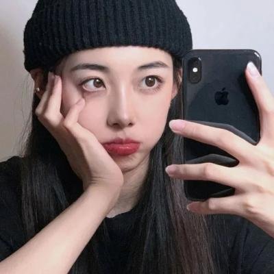 12次同床